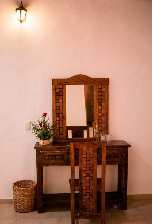 Hotel Real Colonial Valladolid  Extérieur photo
