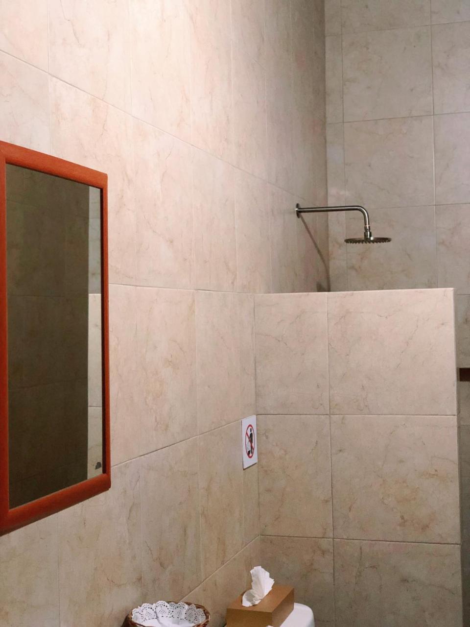 Hotel Real Colonial Valladolid  Extérieur photo